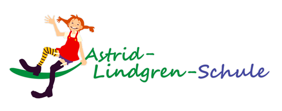  Astrid - Lindgren - Schule Ludwigshafen