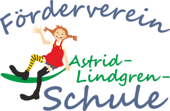 Förderverein Astrid Lindgren Schule