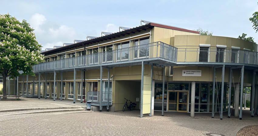 Grundschule 1