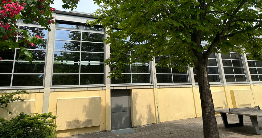 Grundschule 5